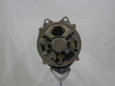 AES PSH 12.201.036IR - Генератор vvparts.bg