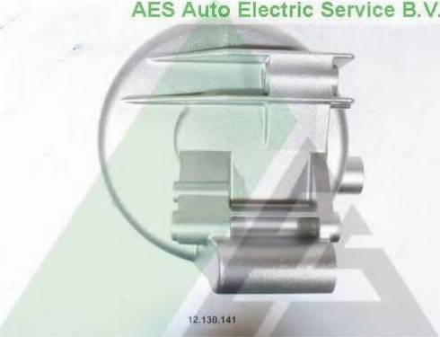 AES PSH 12.201.141 - Генератор vvparts.bg