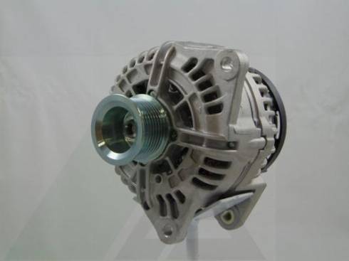 AES PSH 12.201.167IR - Генератор vvparts.bg