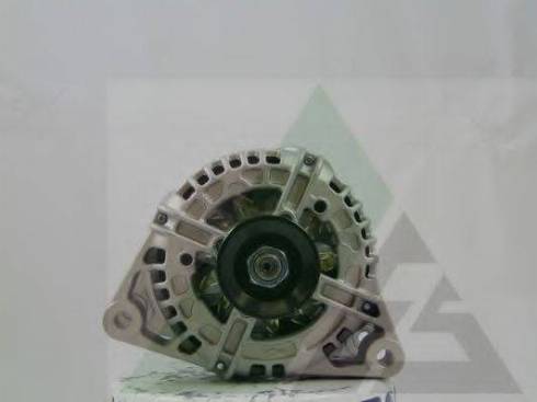 AES PSH 12.201.335 - Генератор vvparts.bg