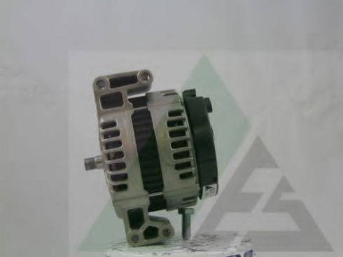 AES PSH 12.201.224 - Генератор vvparts.bg