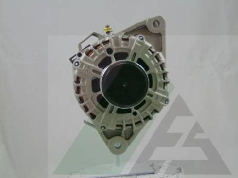 AES PSH ACA-432 - Генератор vvparts.bg