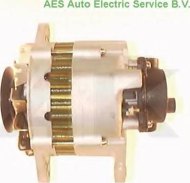 AES PSH ADA-407 - Генератор vvparts.bg