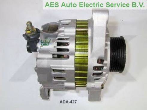 AES PSH ADA-427 - Генератор vvparts.bg