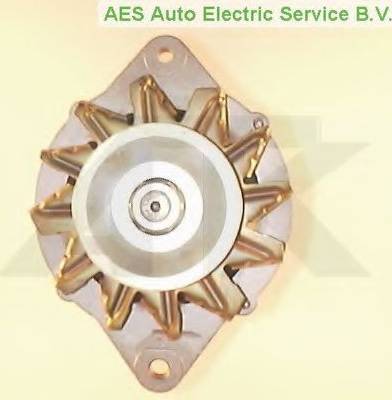 AES PSH ADA-396 - Генератор vvparts.bg