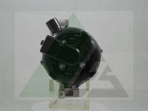 AES PSH AHA-440 - Генератор vvparts.bg