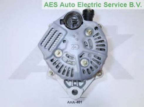 AES PSH AHA-401 - Генератор vvparts.bg