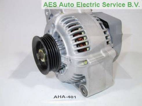 AES PSH AHA-401 - Генератор vvparts.bg