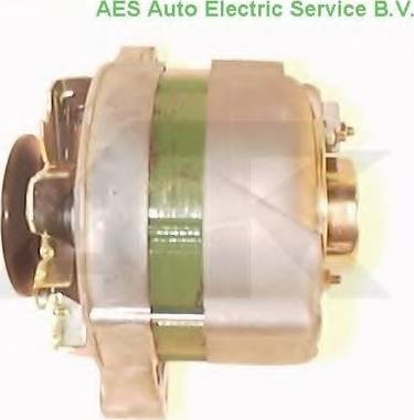 AES PSH AHA-350 - Генератор vvparts.bg