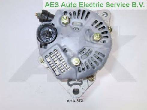 AES PSH AHA-372 - Генератор vvparts.bg