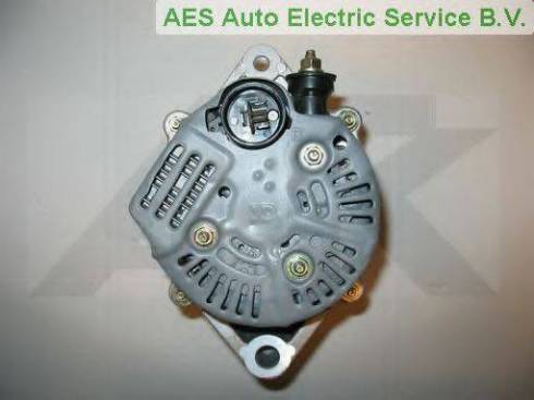 AES PSH ATA-486 - Генератор vvparts.bg