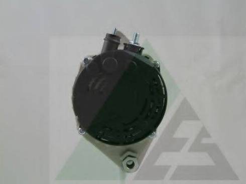 AES PSH ATA-636 - Генератор vvparts.bg