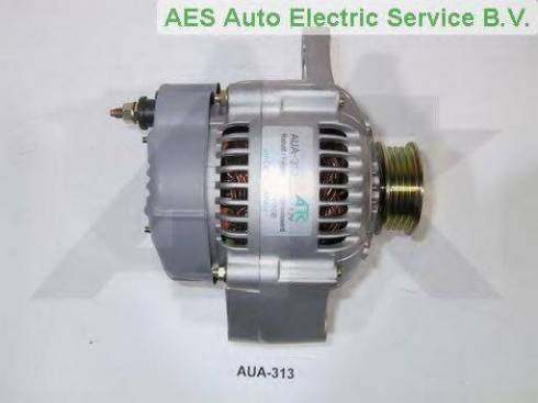 AES PSH AUA-313 - Генератор vvparts.bg