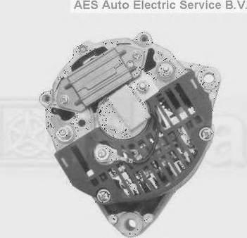 AES PSH IA0570 - Генератор vvparts.bg