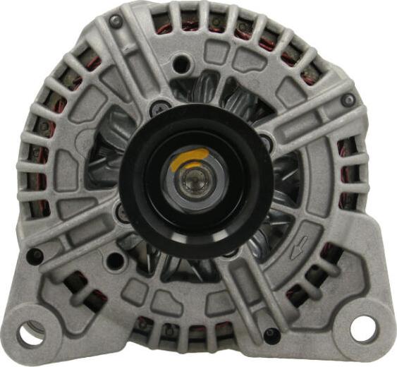 AES PSH 906.502.100.280 - Генератор vvparts.bg