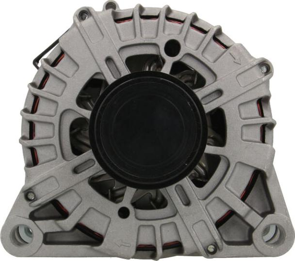 AES PSH 595.907.225.000 - Генератор vvparts.bg