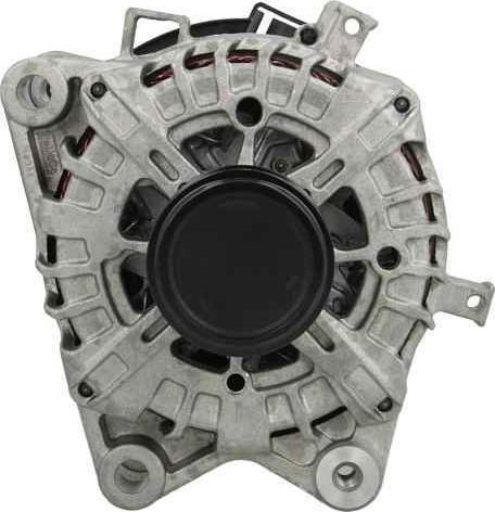 AES PSH 595.924.250.500 - Генератор vvparts.bg