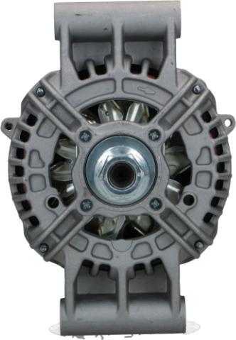 AES PSH 555.990.160.010 - Генератор vvparts.bg