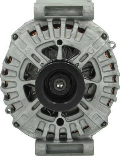 AES PSH 555.908.180.500 - Генератор vvparts.bg