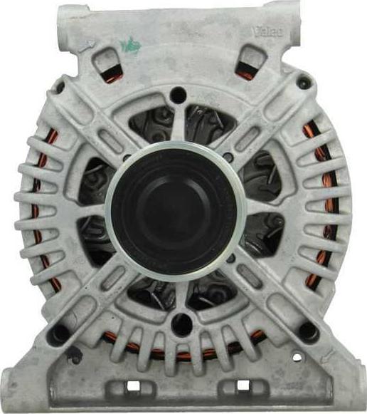 AES PSH 555.556.150.500 - Генератор vvparts.bg