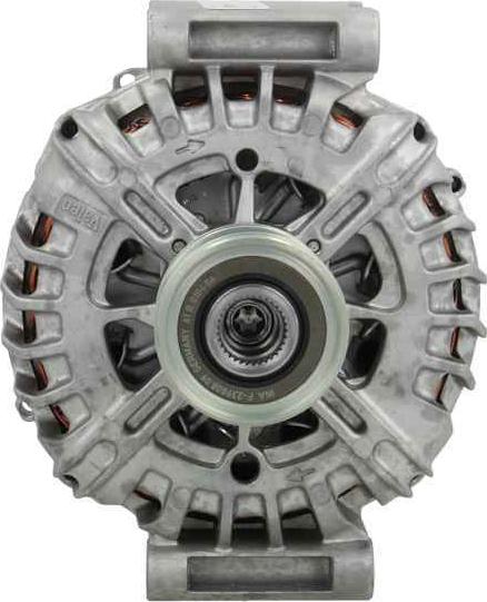 AES PSH 555.580.220.500 - Генератор vvparts.bg