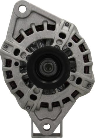 AES PSH 505.582.150.280 - Генератор vvparts.bg