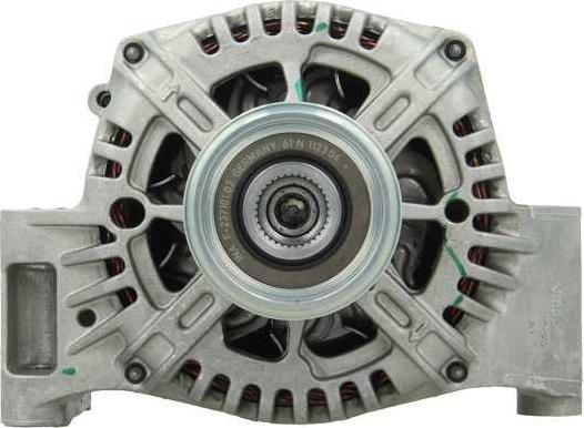 AES PSH 505.570.120.500 - Генератор vvparts.bg