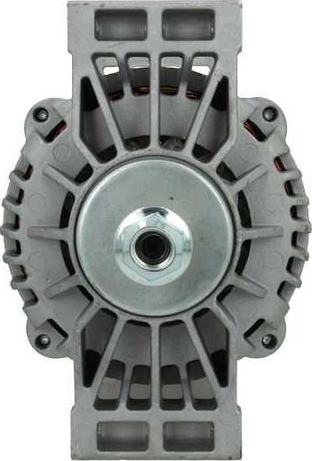 AES PSH 645.028.160.030 - Генератор vvparts.bg