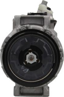 AES PSH 090.555.004.260 - Компресор, климатизация vvparts.bg