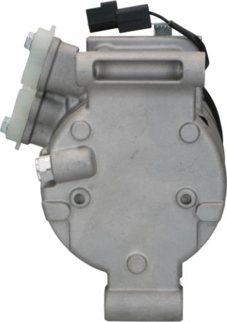 AES PSH 090.145.006.908 - Компресор, климатизация vvparts.bg