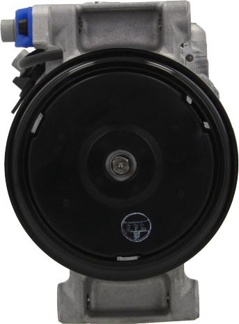 AES PSH 090.205.019.260 - Компресор, климатизация vvparts.bg