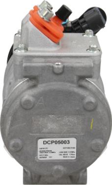 AES PSH 090.215.033.260 - Компресор, климатизация vvparts.bg