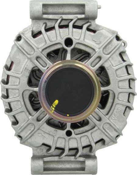 AES PSH 305.998.140.500 - Генератор vvparts.bg