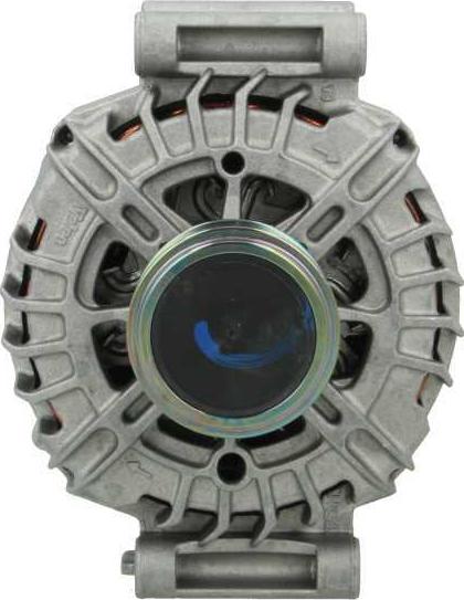 AES PSH 305.905.140.501 - Генератор vvparts.bg