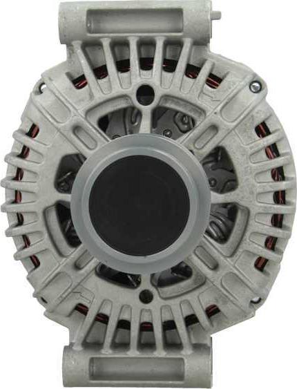 AES PSH 305.905.140.004 - Генератор vvparts.bg