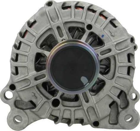 AES PSH 305.980.180.501 - Генератор vvparts.bg