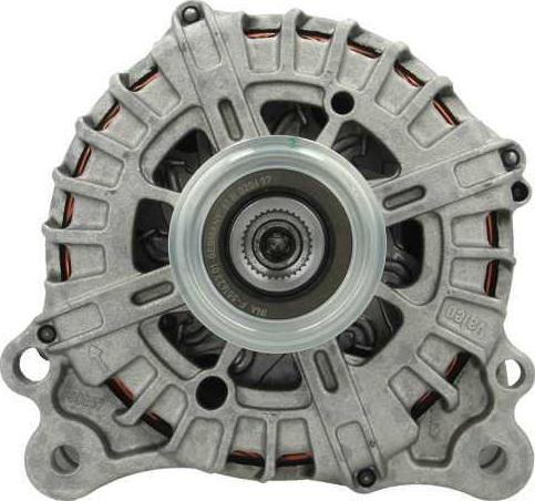 AES PSH 305.981.180.500 - Генератор vvparts.bg