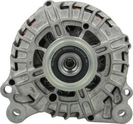 AES PSH 305.988.140.500 - Генератор vvparts.bg