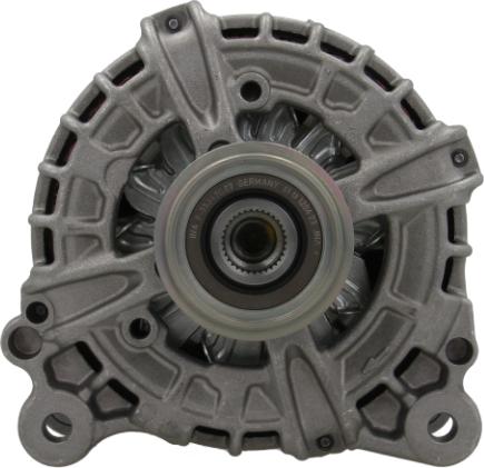 AES PSH 305.570.180.280 - Генератор vvparts.bg