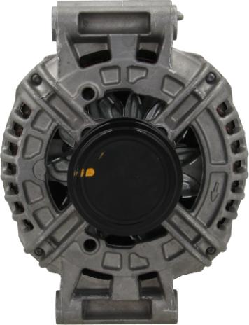 AES PSH 205.545.140.280 - Генератор vvparts.bg