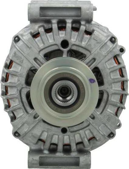 AES PSH 205.557.180.500 - Генератор vvparts.bg