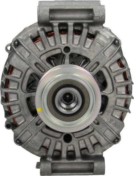 AES PSH 205.566.180.500 - Генератор vvparts.bg