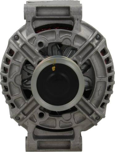 AES PSH 205.525.140.280 - Генератор vvparts.bg