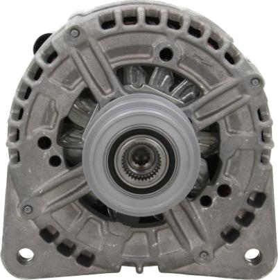 AES PSH 205.579.180.280 - Генератор vvparts.bg