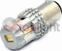 AE TOPLIGHT 41351 - Крушка с нагреваема жичка, мигачи vvparts.bg