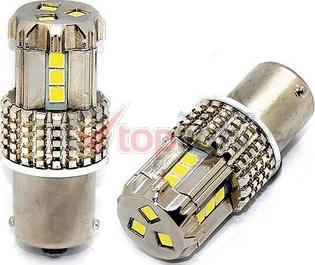 AE TOPLIGHT 41355 - Крушка с нагреваема жичка, мигачи vvparts.bg