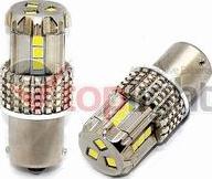 AE TOPLIGHT 41353 - Крушка с нагреваема жичка, мигачи vvparts.bg