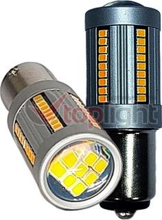 AE TOPLIGHT 41368 - Крушка с нагреваема жичка, мигачи vvparts.bg