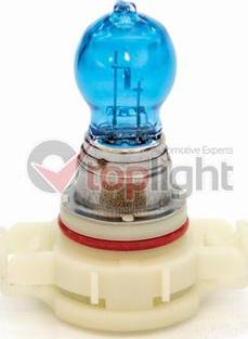 AE TOPLIGHT 39405 - Крушка с нагреваема жичка, мигачи vvparts.bg