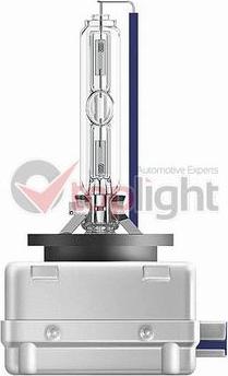 AE TOPLIGHT 39412 - Крушка с нагреваема жичка, фар за дълги светлини vvparts.bg